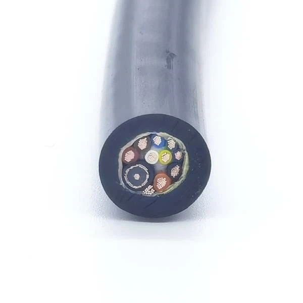 drain camera cable-2