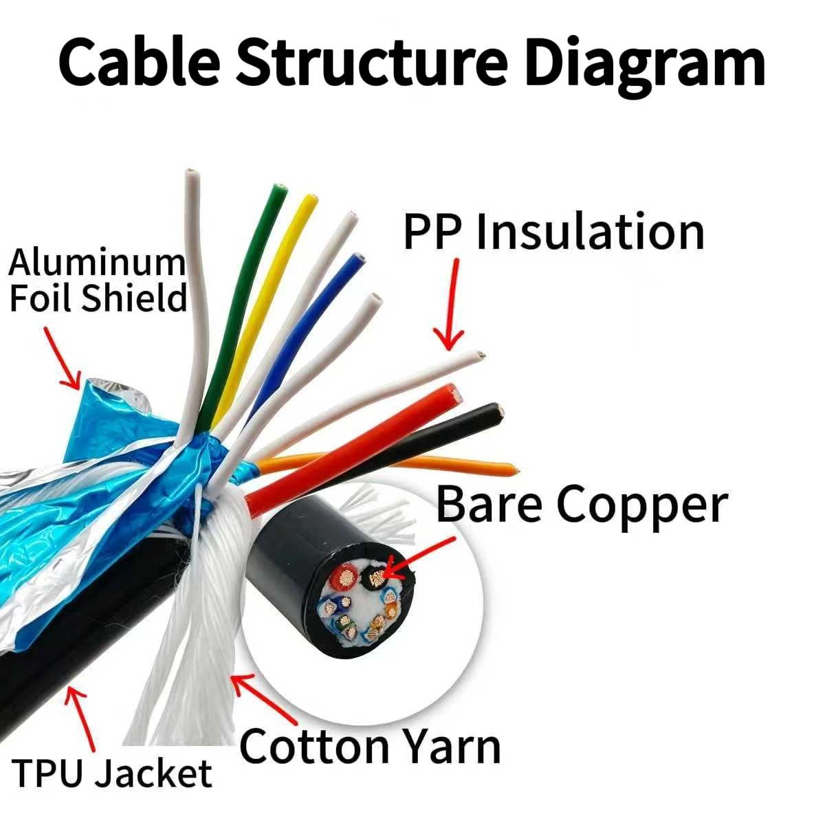 2026091615465536953 2026091615465536953